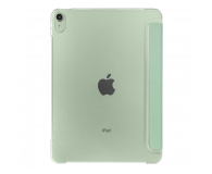 Laut Huex Folio do Apple Pencil do iPad 10.9" 10G green - 1297241 - zdjęcie 2